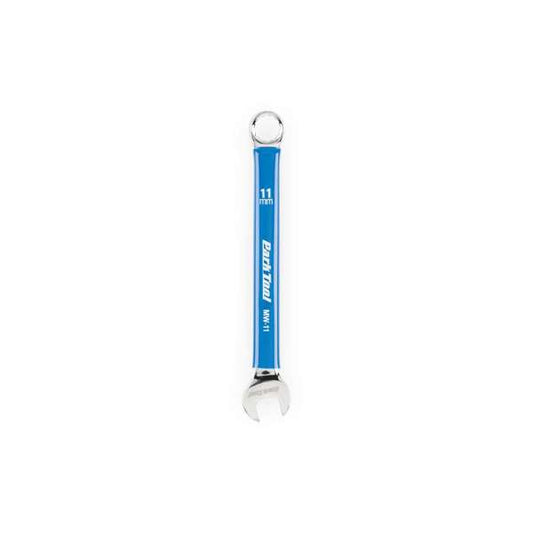 Metric Wrench: 11 mm