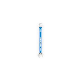 Metric Wrench: 7 mm