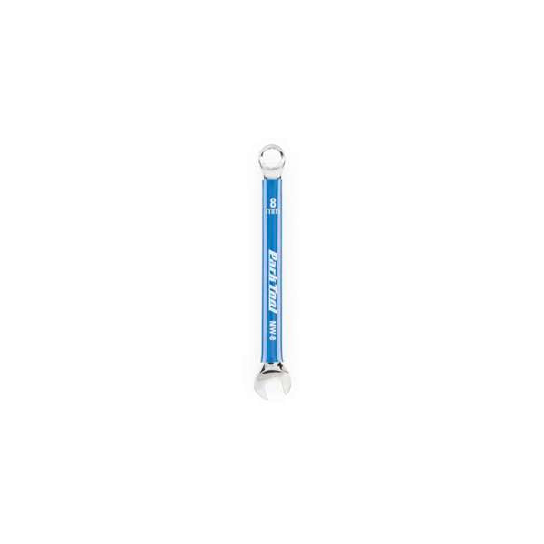 Metric Wrench: 8 mm