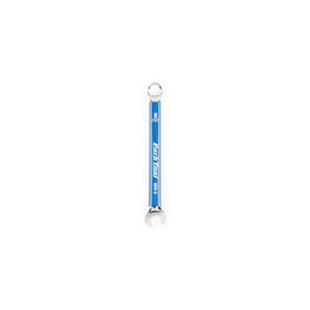 Metric Wrench: 8 mm