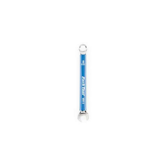 Metric Wrench: 8 mm