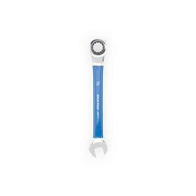 Ratcheting Metric Wrench:  13mm