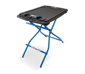 Portable Workbench