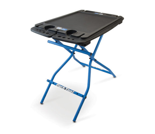 Portable Workbench