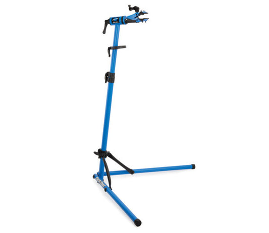 Deluxe Home Mechanic Repair Stand