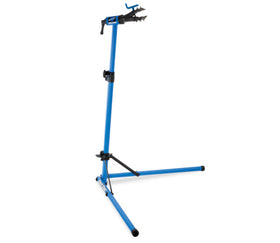 Home Mechanic Repair Stand