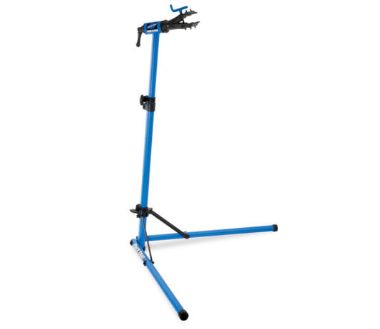 Home Mechanic Repair Stand