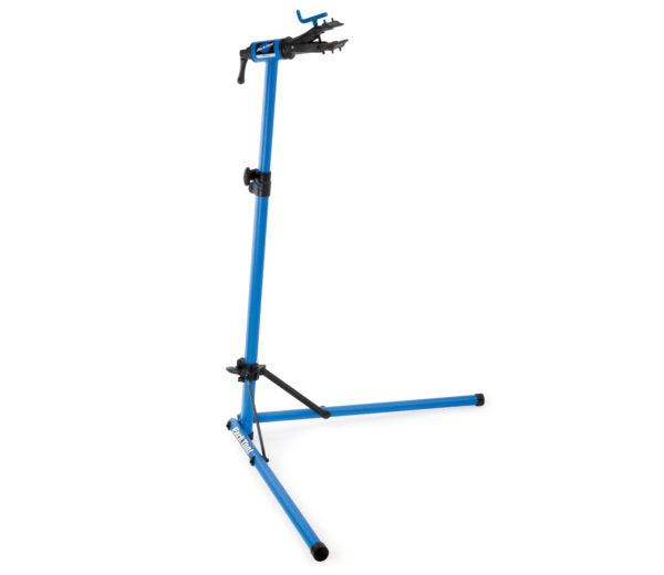 Home Mechanic Repair Stand