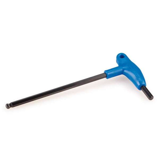 P-Handle Hex Wrench:  10mm