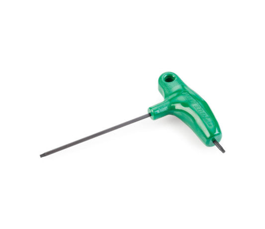 P-Handle Torx® Compatible Wrench:  10mm