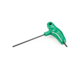 P-Handle Torx® Compatible Wrench:  20mm
