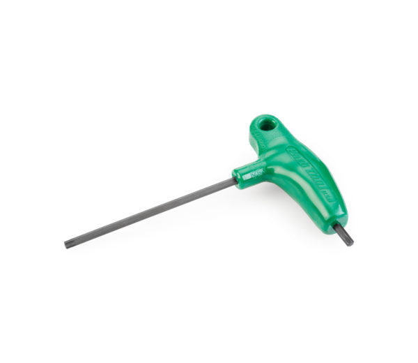 P-Handle Torx® Compatible Wrench:  25mm