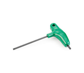 P-Handle Torx® Compatible Wrench:  25mm