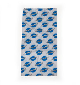 Park Tool Neck Gaiter