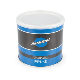 Polylube 1000 Grease:  1 lb. tub