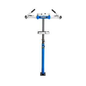 Professional Double Arm Repair Stand 100-3C clamps