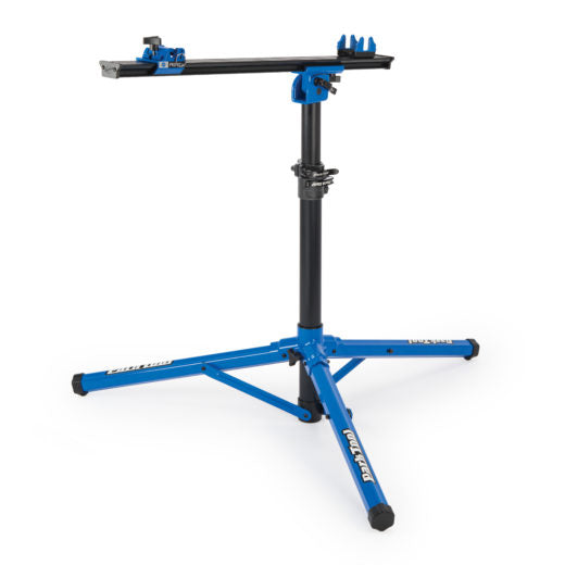 Team Issue Repair Stand