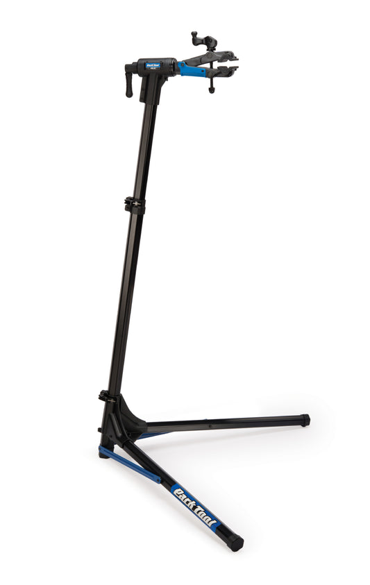 Team Issue Portable Repair Stand