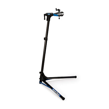 Team Issue Portable Repair Stand