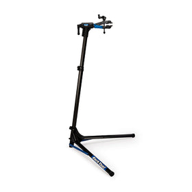 Team Issue Portable Repair Stand