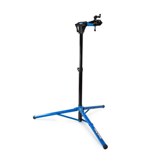 Team Issue Portable Repair Stand