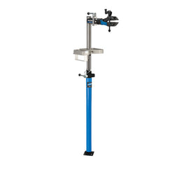 Deluxe Single Arm Repair Stand with 100-3D Clamp