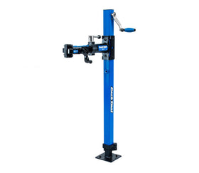 Mechanical Lift Repair Stand