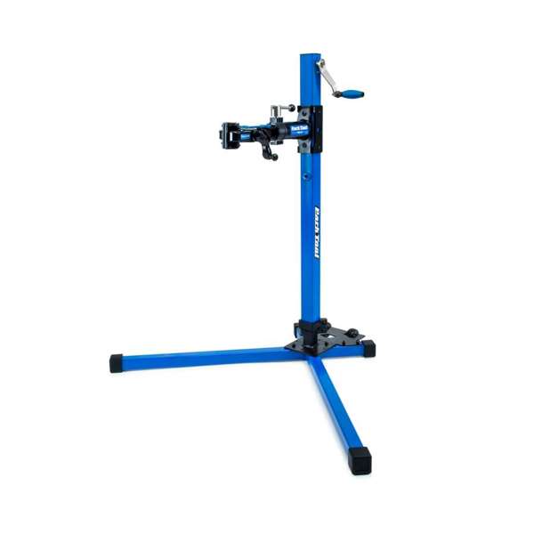 Mechanical Lift Repair Stand