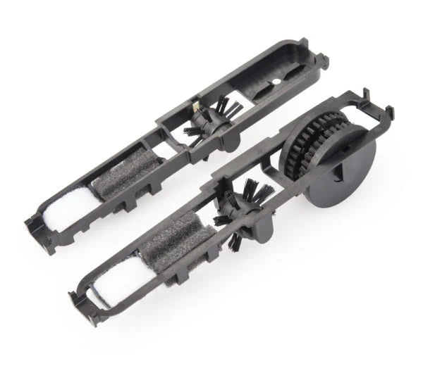 Replacement Brush Set - For CM-25