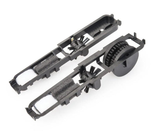 Replacement Brush Set - For CM-25