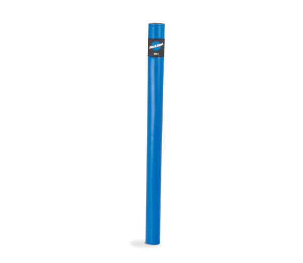 Repair Stand Post Protector