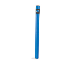 Repair Stand Post Protector