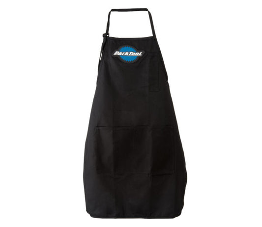 Park Tool Shop Apron
