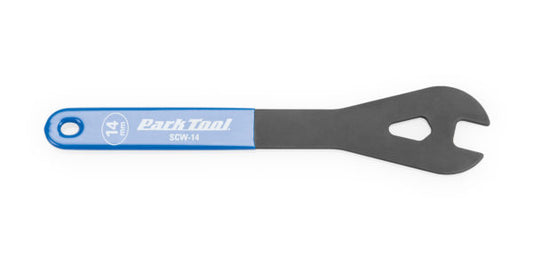 Shop Cone Wrench:  14mm