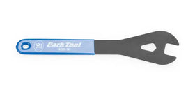 Shop Cone Wrench:  16mm
