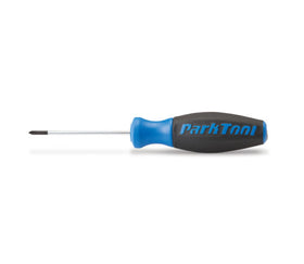 Shop Screwdriver:  #0 Phillips