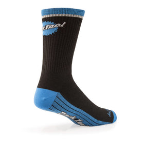 Park Tool Cycling Socks - Size L