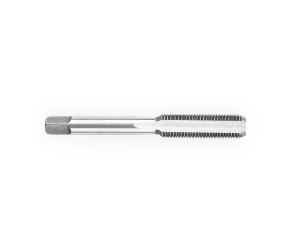 Frame Tap:  10mm x 1 - For derailleur hangers