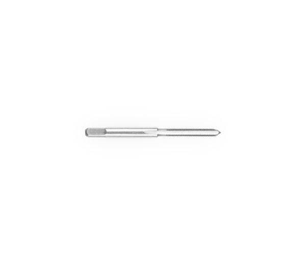 Frame Tap:  3mm x .5 - For dropout alignment screws
