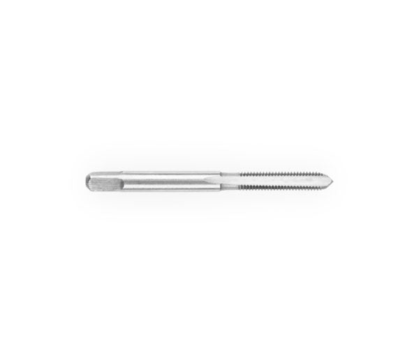 Frame Tap:  5mm x .8 - For water bottle, toe clip, fender bosses