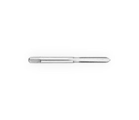 Frame Tap:  5mm x .8 - For water bottle, toe clip, fender bosses