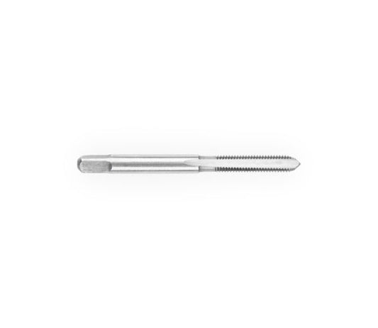 Frame Tap:  5mm x .8 - For water bottle, toe clip, fender bosses