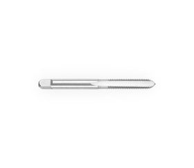 Frame Tap:  6mm x 1 - For cantilever brakes, fender bosses