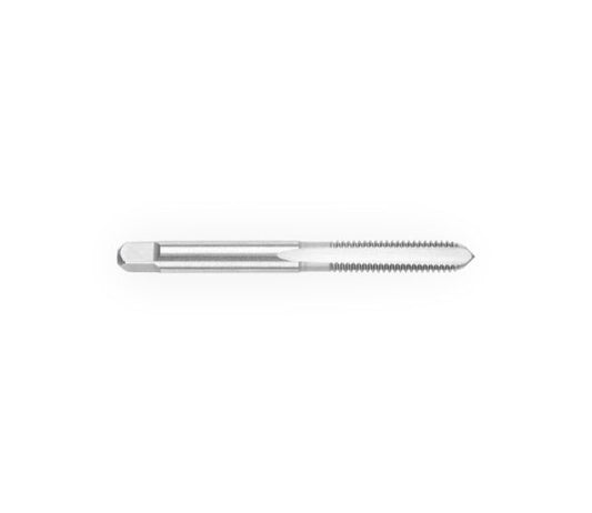 Frame Tap:  6mm x 1 - For cantilever brakes, fender bosses