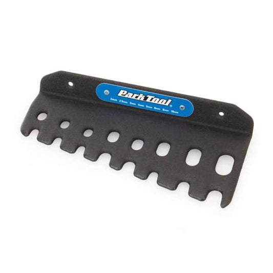 T-Handle Hex Wrench Holder
