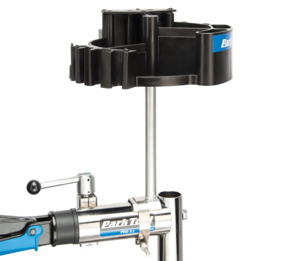 Tool Kaddie with Stand Mount