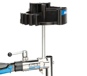 Tool Kaddie with Stand Mount