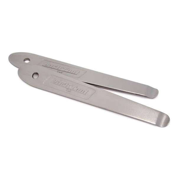 Heavy Duty Steel Tire Levers
