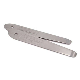 Heavy Duty Steel Tire Levers