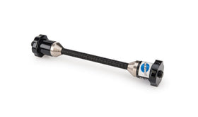 Thru Axle Adapter
